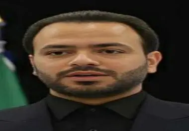 خط فرصت و توسعه