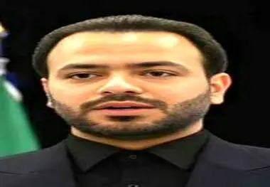 خط فرصت و توسعه