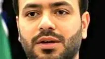 خط فرصت و توسعه