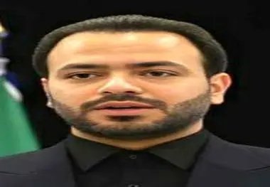 خط فرصت و توسعه