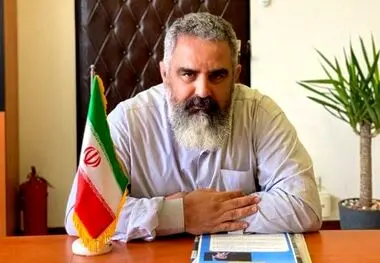 بودجه ۱۴۰۵؛ اصلاحاتِ عددی، فشارِ واقعی و مردمی که نامرئی شده‌اند
