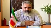 بودجه ۱۴۰۵؛ اصلاحاتِ عددی، فشارِ واقعی و مردمی که نامرئی شده‌اند