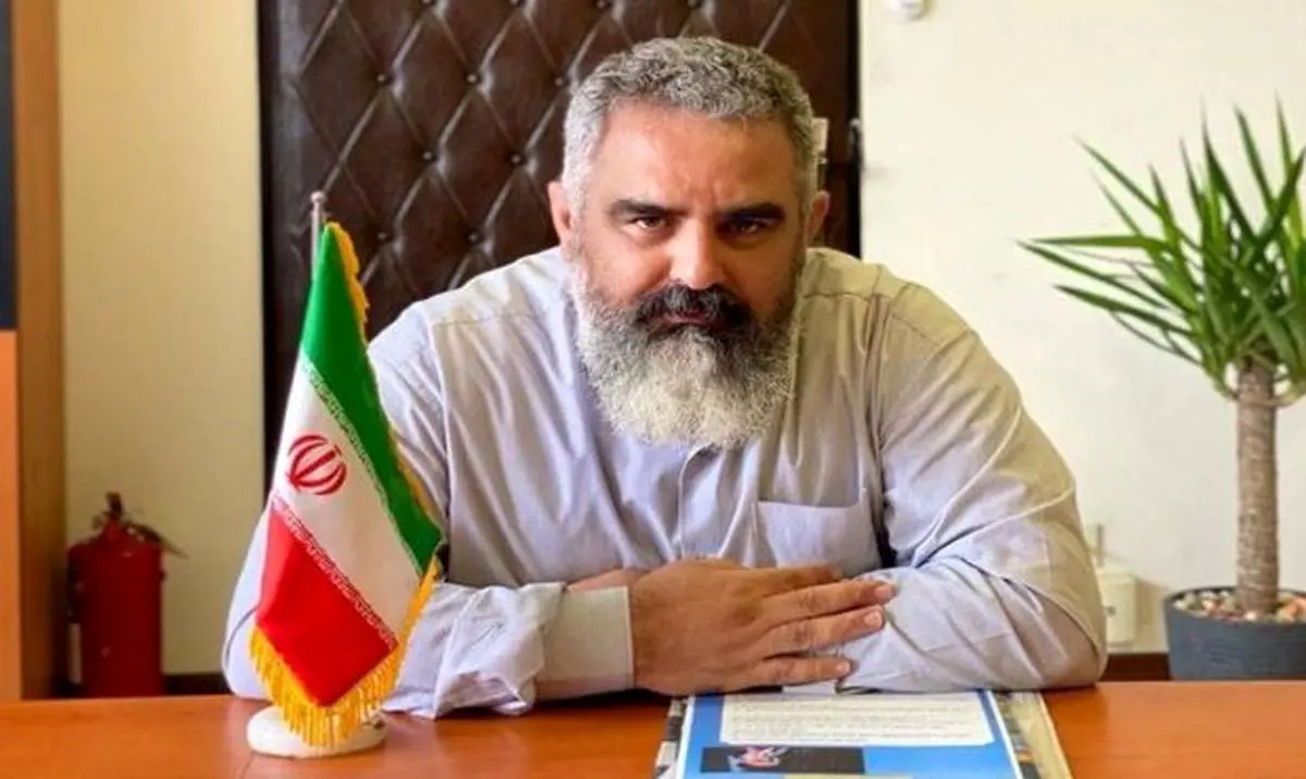 بودجه ۱۴۰۵؛ اصلاحاتِ عددی، فشارِ واقعی و مردمی که نامرئی شده‌اند