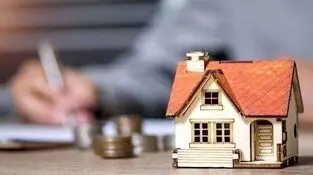 املاک و اراضی دولت امسال توکنایزه می‌شوند