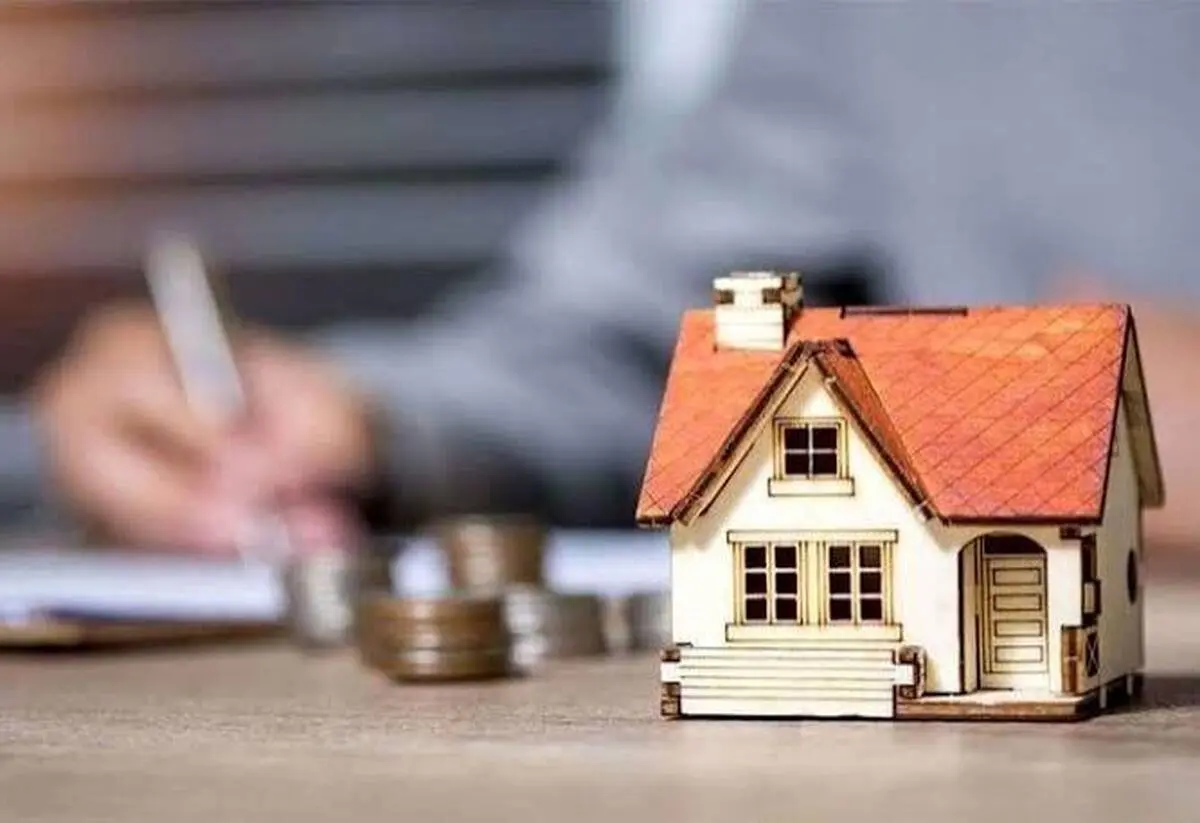 املاک و اراضی دولت امسال توکنایزه می‌شوند