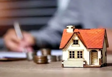 املاک و اراضی دولت امسال توکنایزه می‌شوند