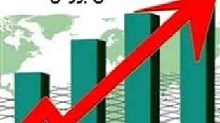 پول چگونه وارد بورس شود و سبز بماند؟