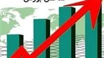 پول چگونه وارد بورس شود و سبز بماند؟