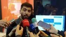 نوآوری در تولید آهن اسفنجی: گام بلند شرکت راشا با نرم‌افزار هوشمند میدرکس