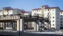 بلندمرتبه سازی تصویب شد!