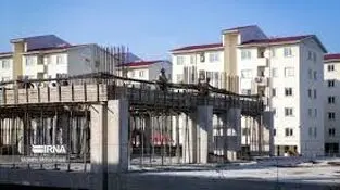 بلندمرتبه سازی تصویب شد!