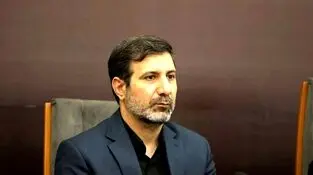 سخنگوی شورای نگهبان: سردفتران واسطه میان حاکمیت و مردم هستند 