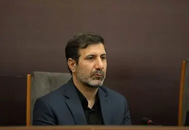 سخنگوی شورای نگهبان: سردفتران واسطه میان حاکمیت و مردم هستند 