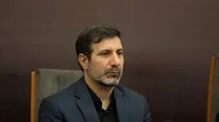 سخنگوی شورای نگهبان: سردفتران واسطه میان حاکمیت و مردم هستند 