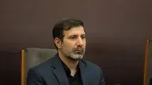 سخنگوی شورای نگهبان: سردفتران واسطه میان حاکمیت و مردم هستند 