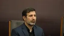 سخنگوی شورای نگهبان: سردفتران واسطه میان حاکمیت و مردم هستند 