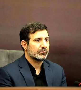 سخنگوی شورای نگهبان: سردفتران واسطه میان حاکمیت و مردم هستند 