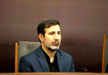 سخنگوی شورای نگهبان: سردفتران واسطه میان حاکمیت و مردم هستند 