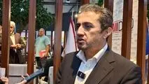 آموزش و تأمین تجهیزات، محور توسعه صنعت گوهرسنگ

