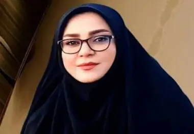 جان میدهیم ؛اما وطن هرگز* 