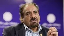 صندوق‌های ارزی می‌توانند ارزهای خانگی را به چرخه تولید برگردانند