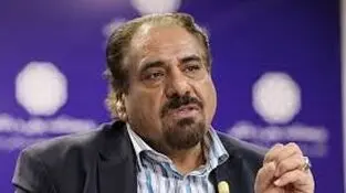 صندوق‌های ارزی می‌توانند ارزهای خانگی را به چرخه تولید برگردانند