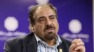 صندوق‌های ارزی می‌توانند ارزهای خانگی را به چرخه تولید برگردانند