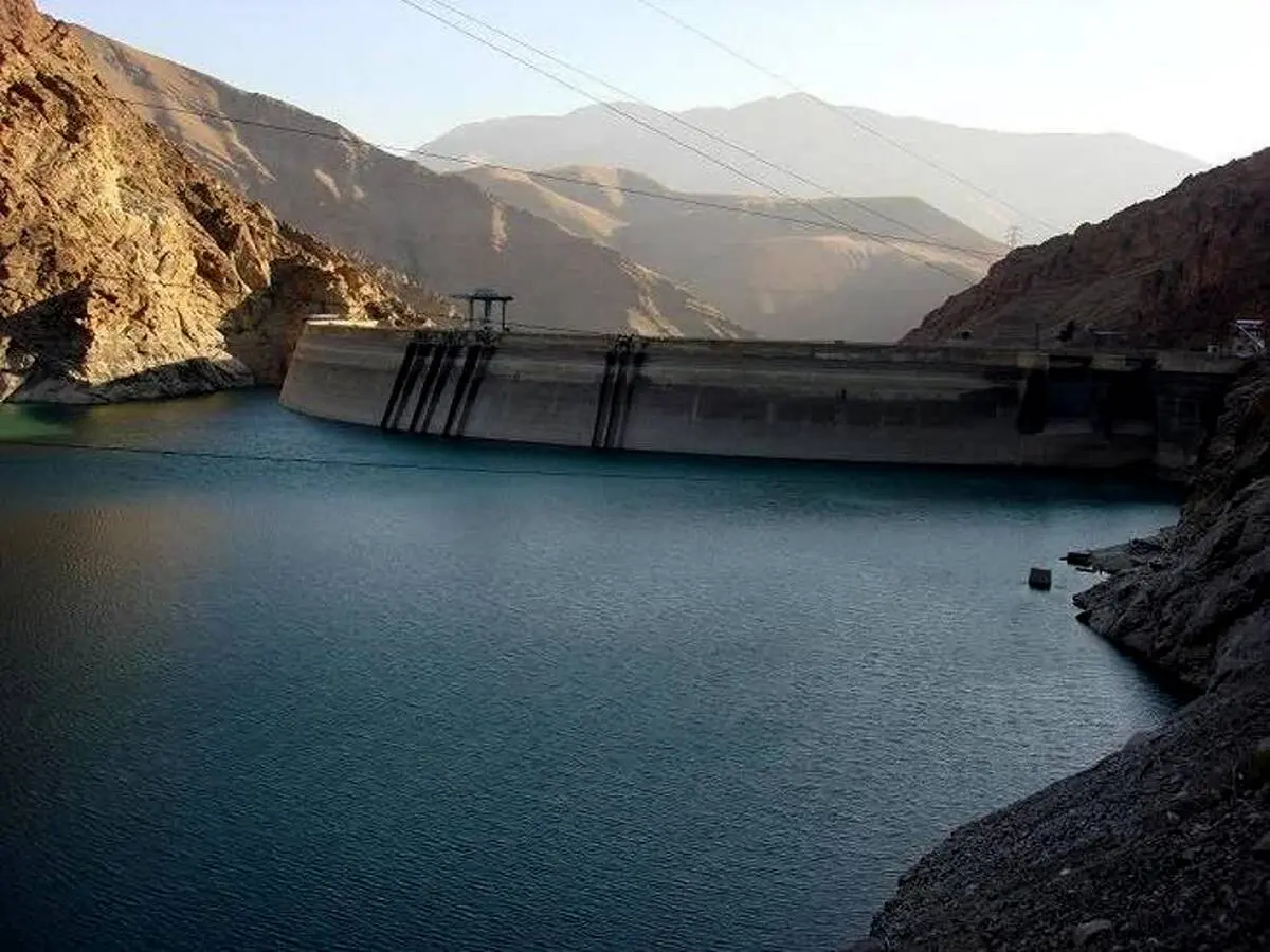 «جهان اقتصاد» گزارش می دهد 
آب، سوخت پنهان صنایع