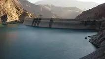 «جهان اقتصاد» گزارش می دهد 
آب، سوخت پنهان صنایع