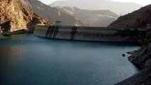«جهان اقتصاد» گزارش می دهد 
آب، سوخت پنهان صنایع