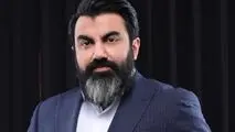 اعتراض اصناف به ضرایب مالیاتی