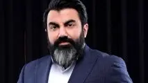 اعتراض اصناف به ضرایب مالیاتی
