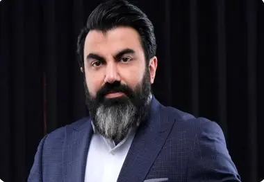 اعتراض اصناف به ضرایب مالیاتی