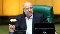  الگو‌های موفقی از بنگاه‌سازی مانند شرکت میدکو در دهه‌های گذشته داشتیم