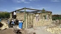 جهان اقتصاد گزارش می دهد؛
نسیم تسهیلات در راه مسکن روستایی
