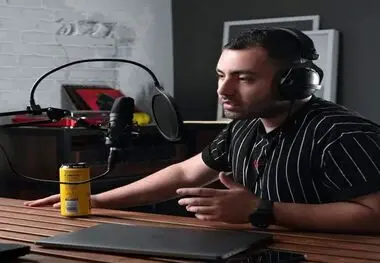 هنر در عصر هوش مصنوعی، از مدیریت هنری تا هوش هنری

