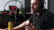 هنر در عصر هوش مصنوعی، از مدیریت هنری تا هوش هنری

