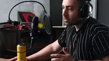 هنر در عصر هوش مصنوعی، از مدیریت هنری تا هوش هنری