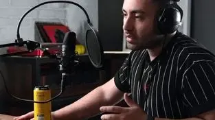 هنر در عصر هوش مصنوعی، از مدیریت هنری تا هوش هنری

