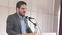افزایش چشمگیر مشارکت ورزشکاران در مسابقات کارگری استان تهران