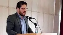 افزایش چشمگیر مشارکت ورزشکاران در مسابقات کارگری استان تهران