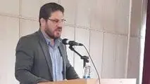 افزایش چشمگیر مشارکت ورزشکاران در مسابقات کارگری استان تهران