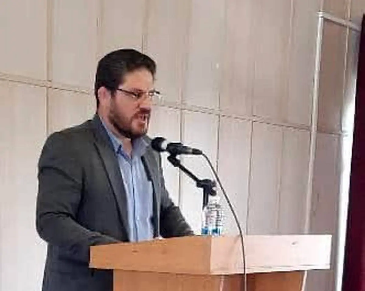 افزایش چشمگیر مشارکت ورزشکاران در مسابقات کارگری استان تهران