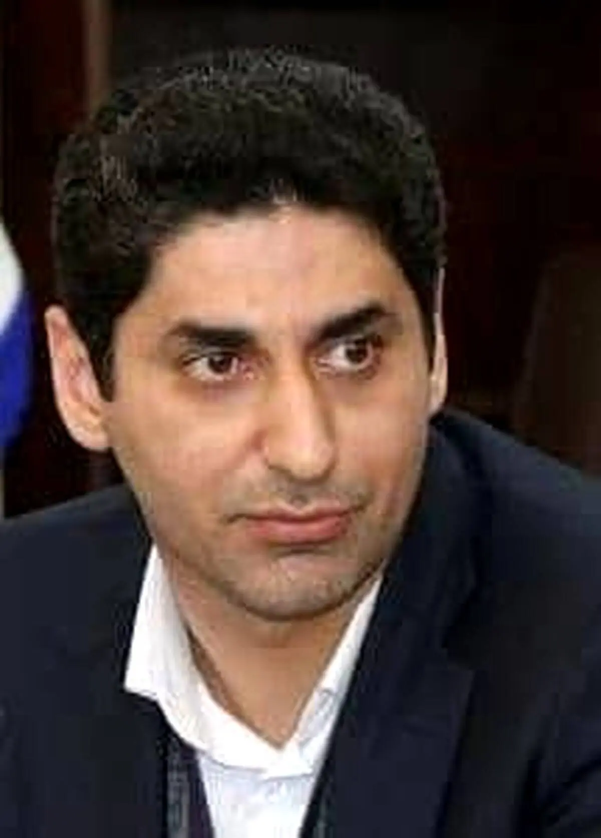 تامین مالی و شعار سال