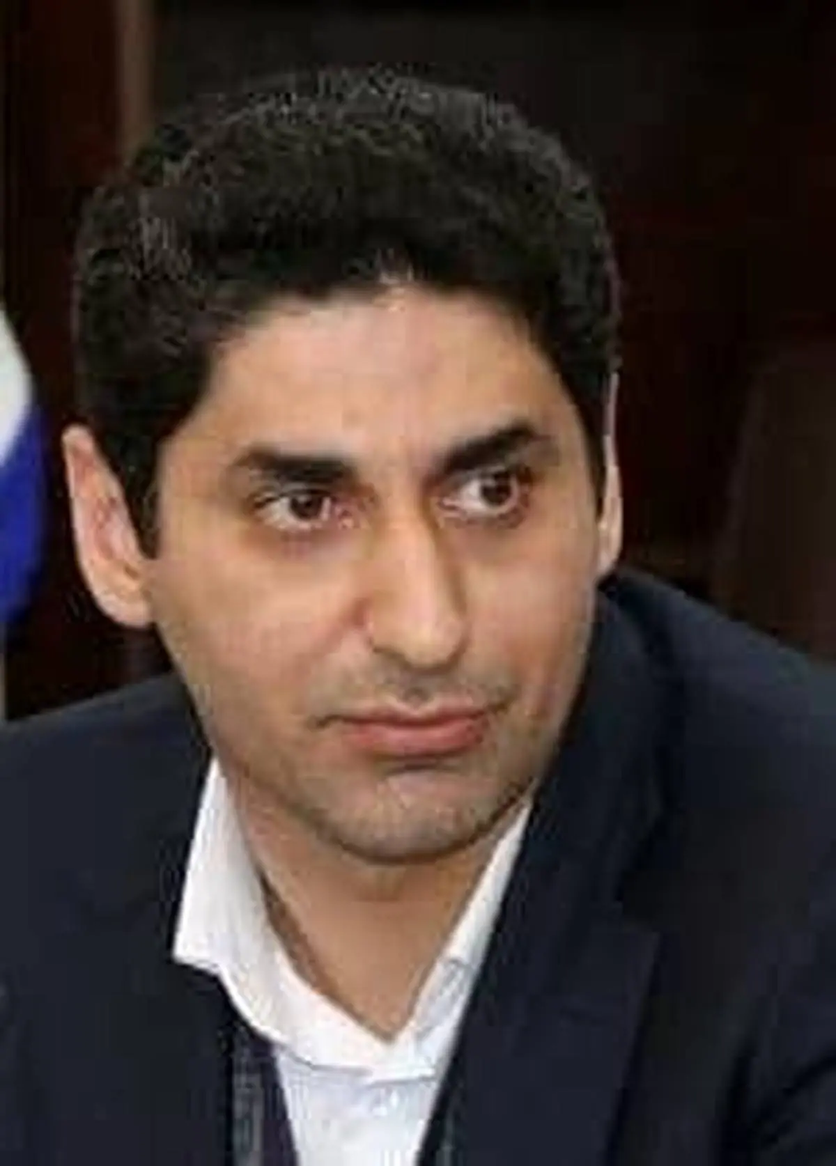 تامین مالی و شعار سال