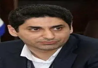 تامین مالی و شعار سال
