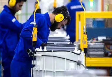 زنگ خطر برای تولید؛ آیا وقت بازسازی واقعی محیط کسب‌وکار فرا نرسیده است؟