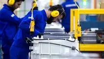 زنگ خطر برای تولید؛ آیا وقت بازسازی واقعی محیط کسب‌وکار فرا نرسیده است؟