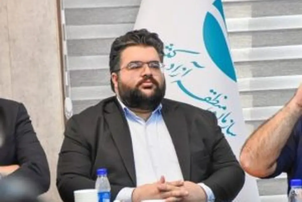 برگزاری نشست هم‌اندیشی معاونان مهندسی و تعمیرات ایرلاین‌ها به میزبانی کیش‌ایر
