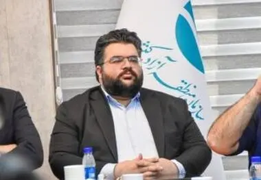 برگزاری نشست هم‌اندیشی معاونان مهندسی و تعمیرات ایرلاین‌ها به میزبانی کیش‌ایر